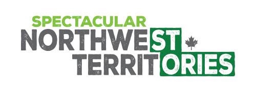 NWT Tourism